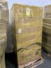 Kenmore 27.4 cu. ft. French Door Refrigerator w/ Internal Water and Ice - 5