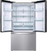 Kenmore 27.4 cu. ft. French Door Refrigerator w/ Internal Water and Ice - 2