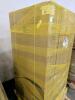 Kenmore 27.4 cu. ft. French Door Refrigerator w/ Internal Water and Ice - 5