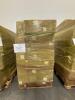 Multiple deck boxes, & More