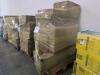 This one is furniture, deck boxes, & More - 2