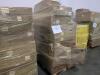 This one is furniture, deck boxes, & More - 3