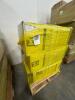 Swimming pool loungers and mattress - 2