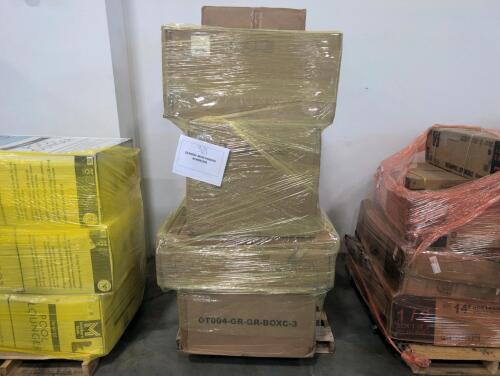 KORSER, dining chair, miscellaneous furniture