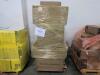 KORSER, dining chair, miscellaneous furniture