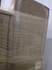 KORSER, dining chair, miscellaneous furniture - 4