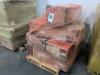 miscellaneous swimming pool/trampoline boxes does not appear to be complete sets - 3