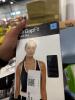 Big box store in a box: garbage bags, clothing, cleaner, hair grow treatment, Adidas shoes, shorts, Cafe lights, dipping pool noodle, sketchers, outdoor Cafe lights, & More - 4