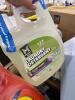 Big box store in a box: garbage bags, clothing, cleaner, hair grow treatment, Adidas shoes, shorts, Cafe lights, dipping pool noodle, sketchers, outdoor Cafe lights, & More - 7