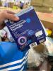 Big box store in a box: garbage bags, clothing, cleaner, hair grow treatment, Adidas shoes, shorts, Cafe lights, dipping pool noodle, sketchers, outdoor Cafe lights, & More - 10