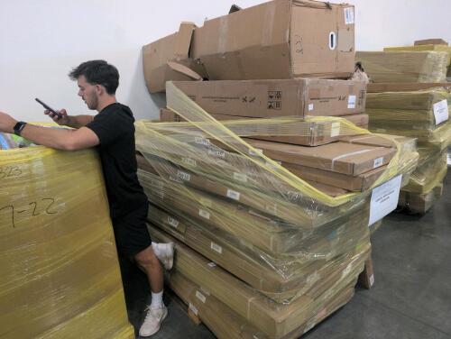 patio pet door, bifold doors, deck boxes, auto part