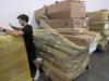patio pet door, bifold doors, deck boxes, auto part