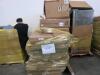 patio pet door, bifold doors, deck boxes, auto part - 2