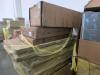 patio pet door, bifold doors, deck boxes, auto part - 3