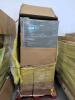lg 28 cubic feet french door refrigerator - 5