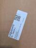lg 28 cubic feet french door refrigerator - 6