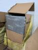 lg 28 cubic feet french door refrigerator - 8