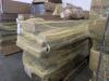 Mather, missing furniture, bedframe, & More - 2