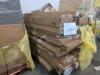 Mather, missing furniture, bedframe, & More - 4