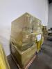 miscellaneous furniture, deck box, pullout sofa bed, & More - 3