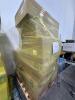 Miscellaneous furniture, KORSER, deck box, recliner sofa piece, & More - 2