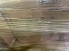 Miscellaneous furniture, KORSER, deck box, recliner sofa piece, & More - 3