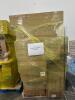 Miscellaneous furniture, KORSER, deck box, recliner sofa piece, & More - 4