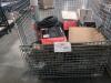 Industrial/automotive, clutch kit, weight, pipe holder, tubing, underlayment, & More