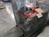 Industrial/automotive, clutch kit, weight, pipe holder, tubing, underlayment, & More - 2