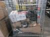 Industrial/automotive, clutch kit, weight, pipe holder, tubing, underlayment, & More - 3