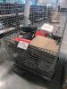 Industrial/automotive, clutch kit, weight, pipe holder, tubing, underlayment, & More - 5