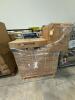 Swimming pool, safety first car seat, COLAMY chairs, chest freezers, & More - 3