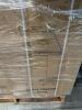 Swimming pool, safety first car seat, COLAMY chairs, chest freezers, & More - 4
