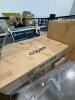 Swimming pool, safety first car seat, COLAMY chairs, chest freezers, & More - 5