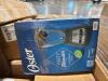 Exam Love, handheld massager, OSTER blender, black bags, blinds, zebra printer, & More - 2