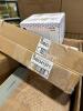 Exam Love, handheld massager, OSTER blender, black bags, blinds, zebra printer, & More - 5