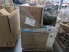 Fisher-Price on the go baby daycare, office chair, fire pit, mattress, gorilla dump cart, & More