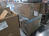 Fisher-Price on the go baby daycare, office chair, fire pit, mattress, gorilla dump cart, & More - 3