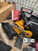 Industrial/automotive, Dolly, hoist, tires, suspension, & More - 2