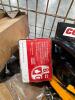 Industrial/automotive, Dolly, hoist, tires, suspension, & More - 3