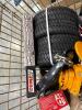 Industrial/automotive, Dolly, hoist, tires, suspension, & More - 4