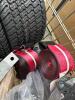 Industrial/automotive, Dolly, hoist, tires, suspension, & More - 5