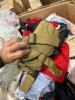 Clothing: fashion nova, boo-hoo man, 3300 feet, O LUKAI, ALIGNE, Brandi Melville, VONIC, Madden girl, short story, range, HOKA, stitch fix, & More ? - 5