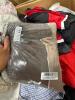 Clothing: fashion nova, boo-hoo man, 3300 feet, O LUKAI, ALIGNE, Brandi Melville, VONIC, Madden girl, short story, range, HOKA, stitch fix, & More ? - 6