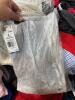 Clothing: fashion nova, boo-hoo man, 3300 feet, O LUKAI, ALIGNE, Brandi Melville, VONIC, Madden girl, short story, range, HOKA, stitch fix, & More ? - 7