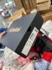 Clothing: fashion nova, boo-hoo man, 3300 feet, O LUKAI, ALIGNE, Brandi Melville, VONIC, Madden girl, short story, range, HOKA, stitch fix, & More ? - 8