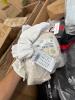 Clothing: fashion nova, boo-hoo man, 3300 feet, O LUKAI, ALIGNE, Brandi Melville, VONIC, Madden girl, short story, range, HOKA, stitch fix, & More ? - 10