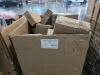 Storage container, icemaker, wagon, floor lamp, and & More