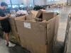 Storage container, icemaker, wagon, floor lamp, and & More - 4
