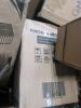 Storage container, icemaker, wagon, floor lamp, and & More - 5